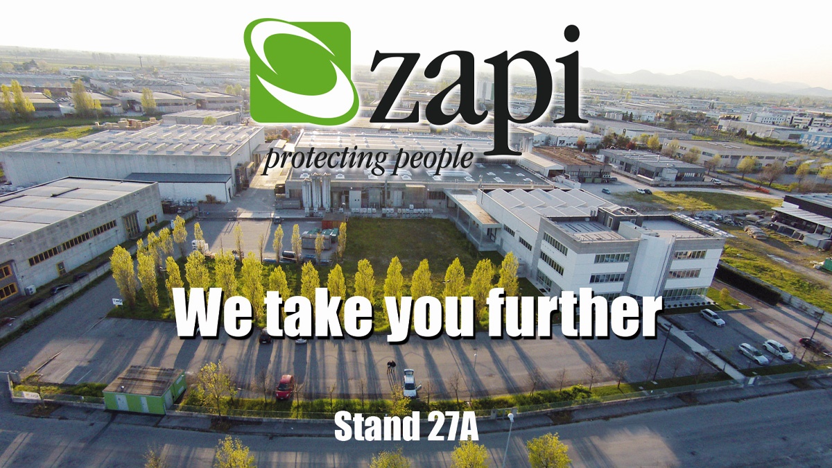 zapi-pestex-2026-hero